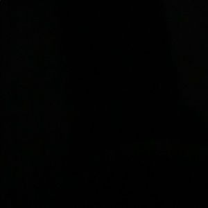 Meet your Posher, Frederick